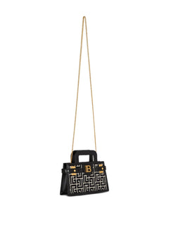 small B-Buzz tote bag