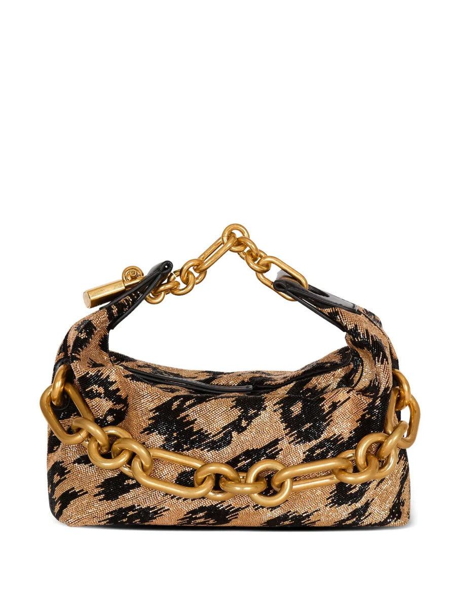 mini Sync shoulder bag