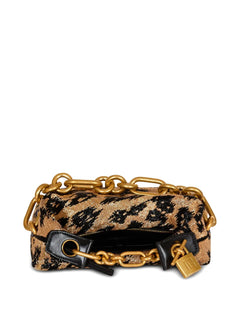 mini Sync shoulder bag