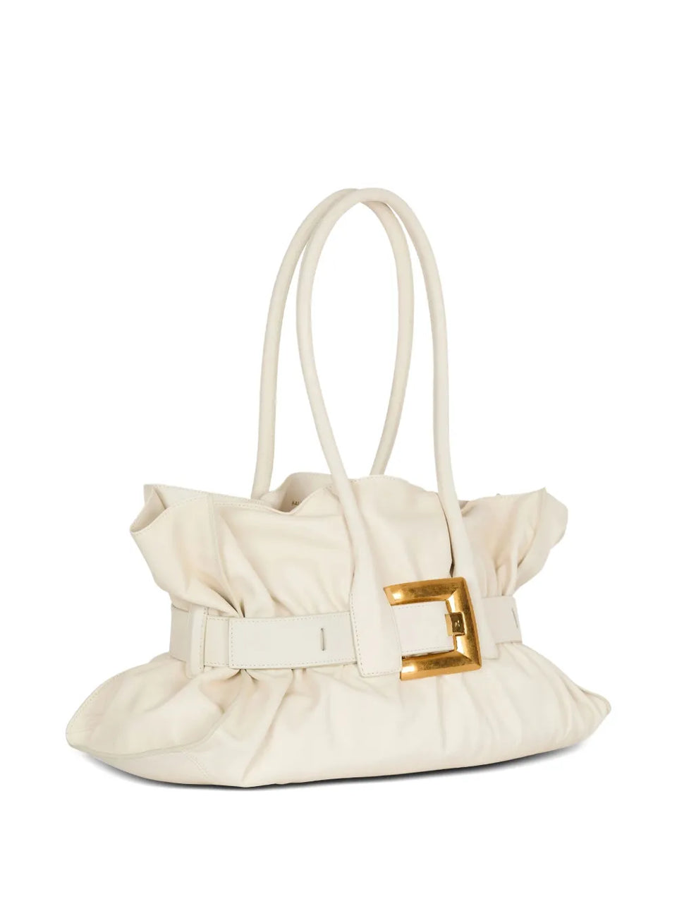 large Anthem shoulder bag