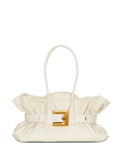 large Anthem shoulder bag