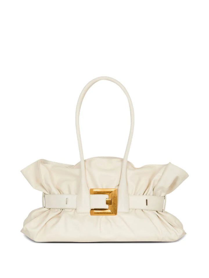 large Anthem shoulder bag