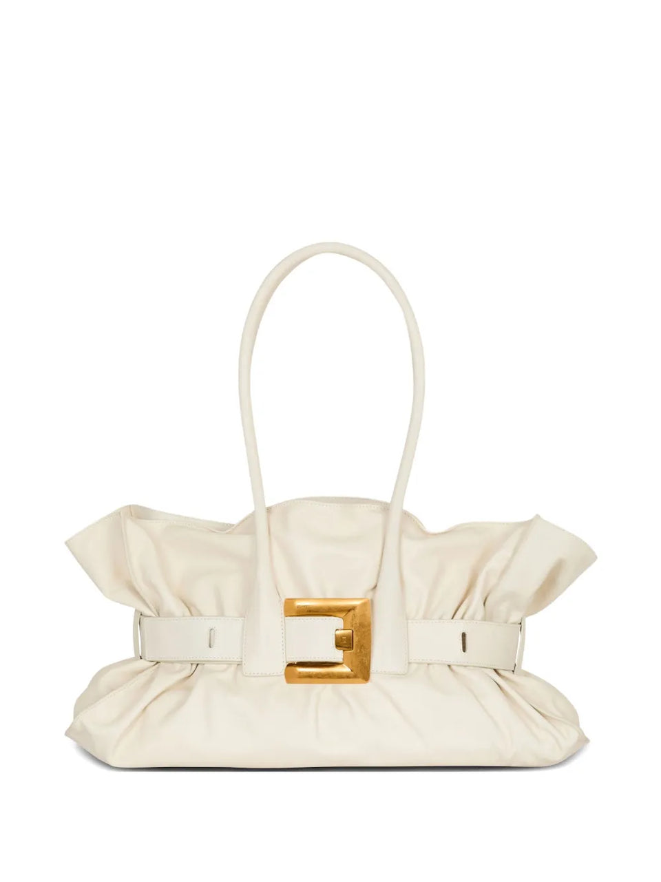 large Anthem shoulder bag