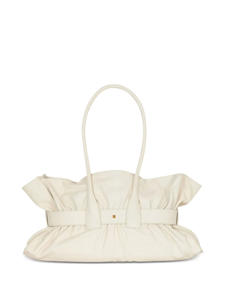 large Anthem shoulder bag