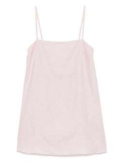 Aubree dress