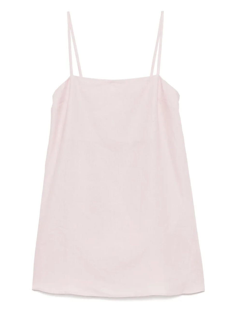 Aubree dress