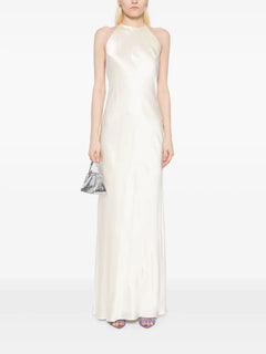 Jeany dress