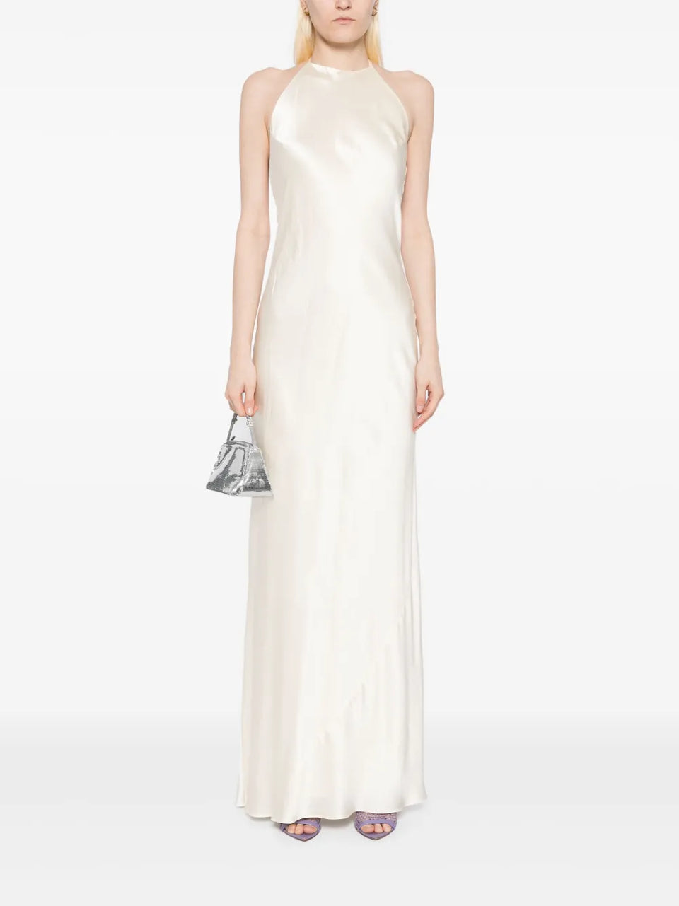 Jeany dress