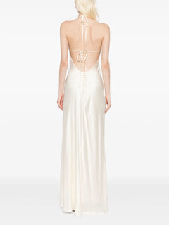 Jeany dress