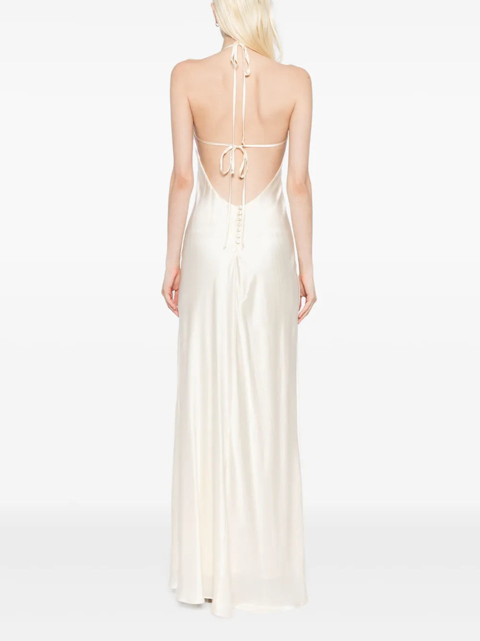 Jeany dress