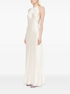 Jeany dress