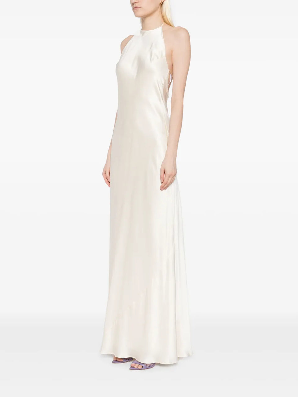 Jeany dress