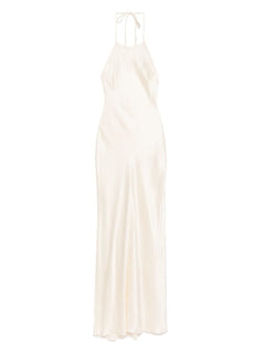 Jeany dress