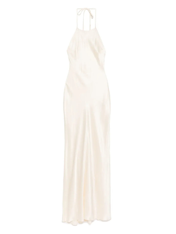 Jeany dress