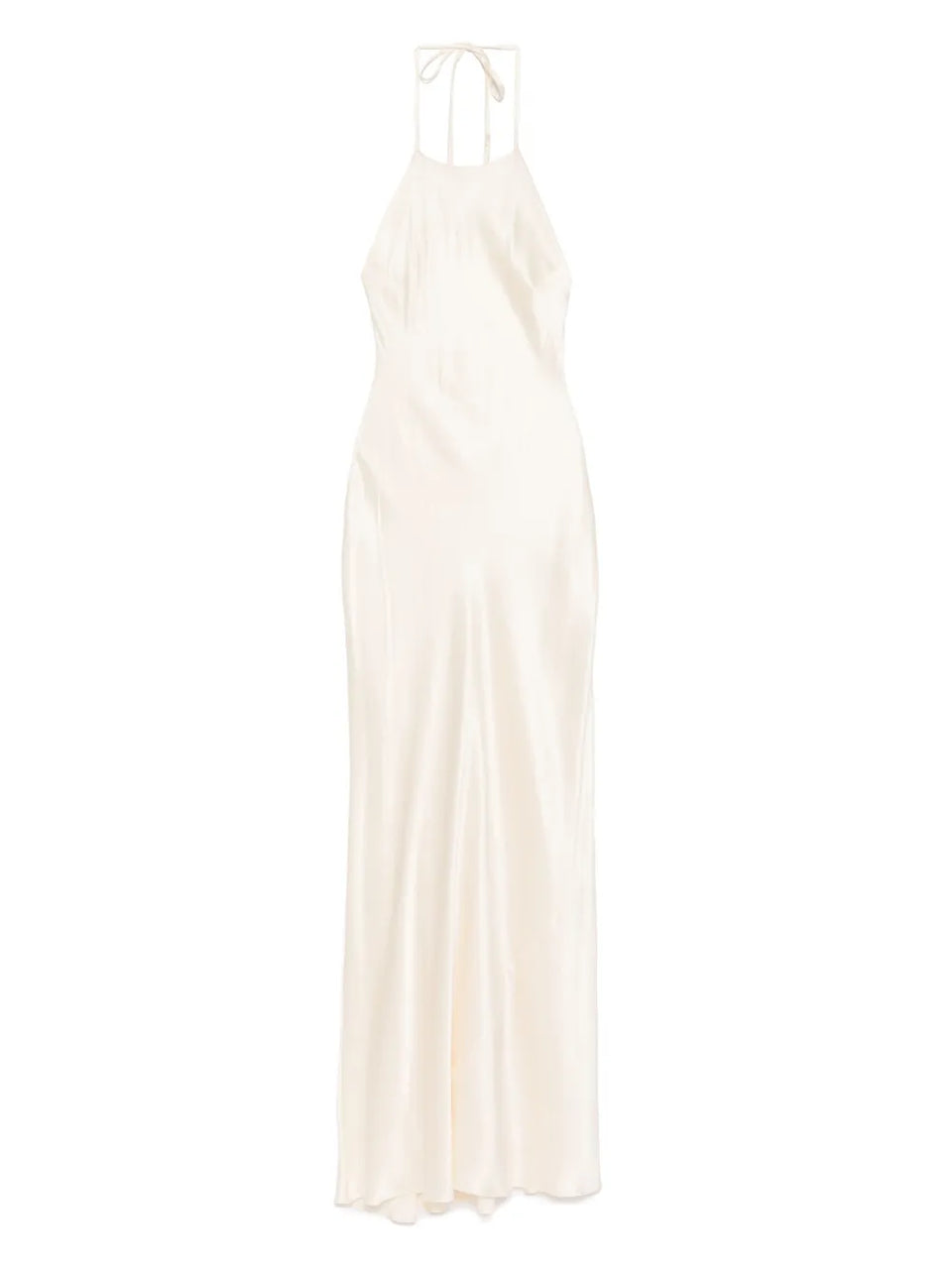Jeany dress