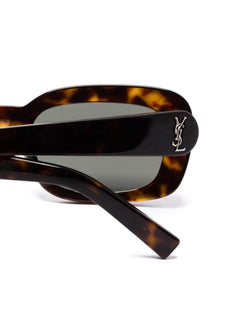 SL M130 sunglasses