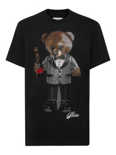 Teddy Bear T-Shirt