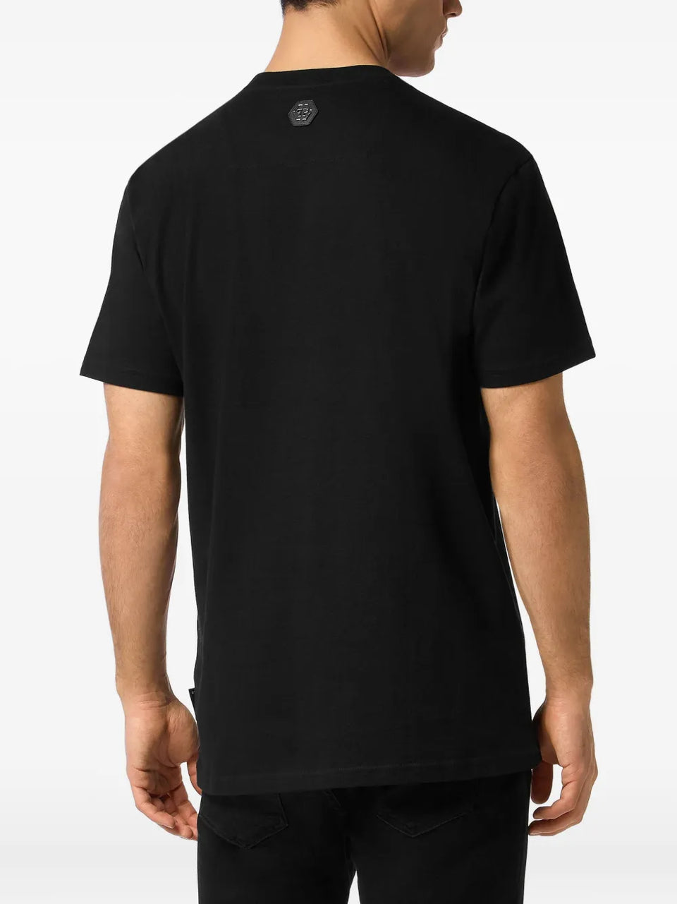 Teddy Bear T-Shirt