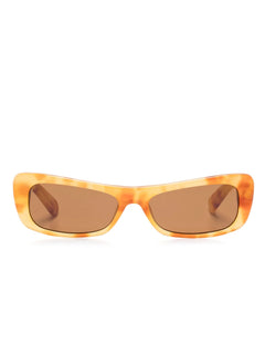 The Capri sunglasses