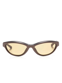 The Curvo sunglasses