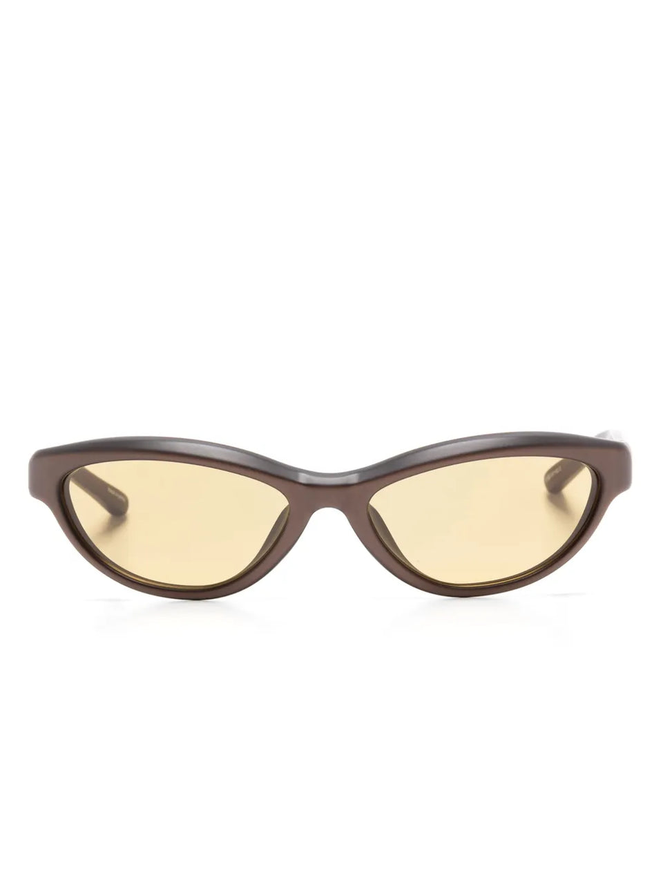 The Curvo sunglasses