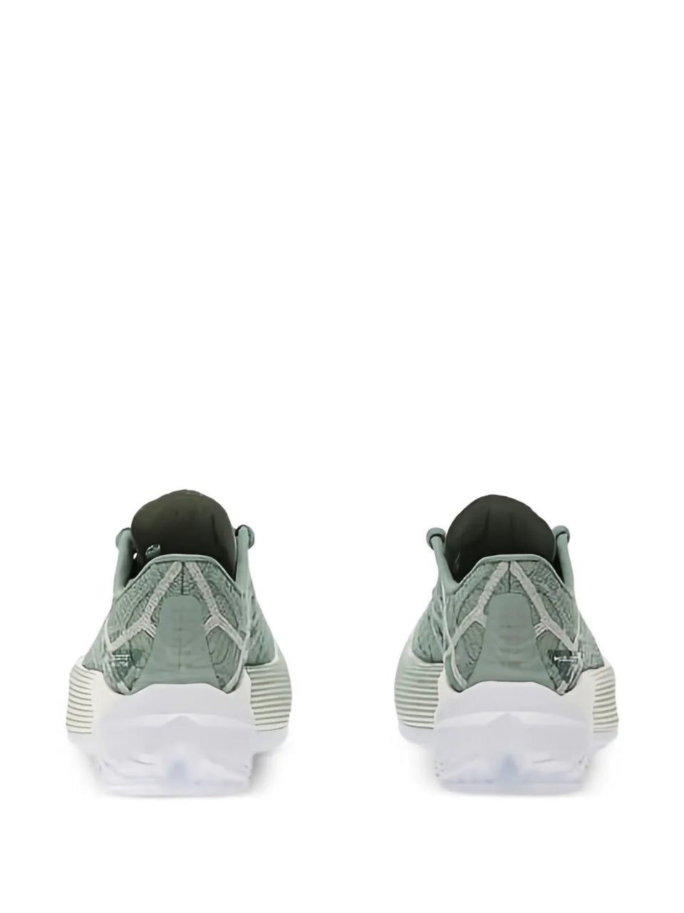 Elite 2 sneakers