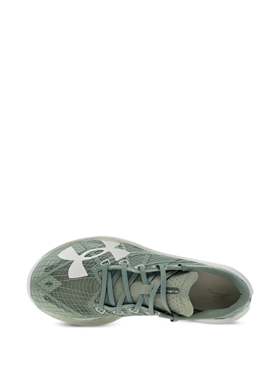 Elite 2 sneakers