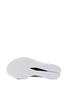 Elite 2 sneakers