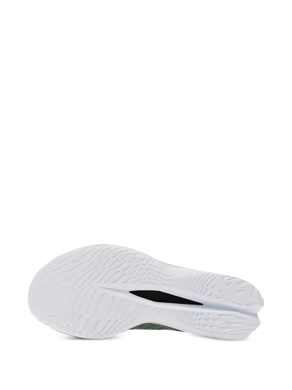 Elite 2 sneakers