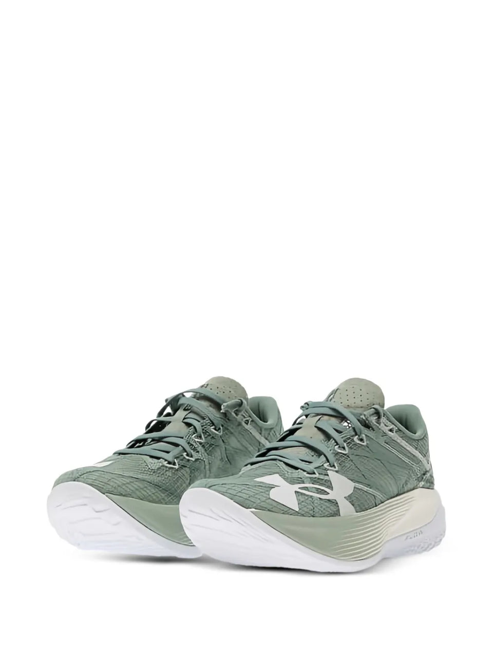 Elite 2 sneakers