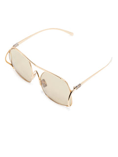 Miu Ombre sunglasses