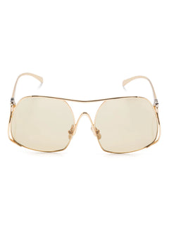 Miu Ombre sunglasses