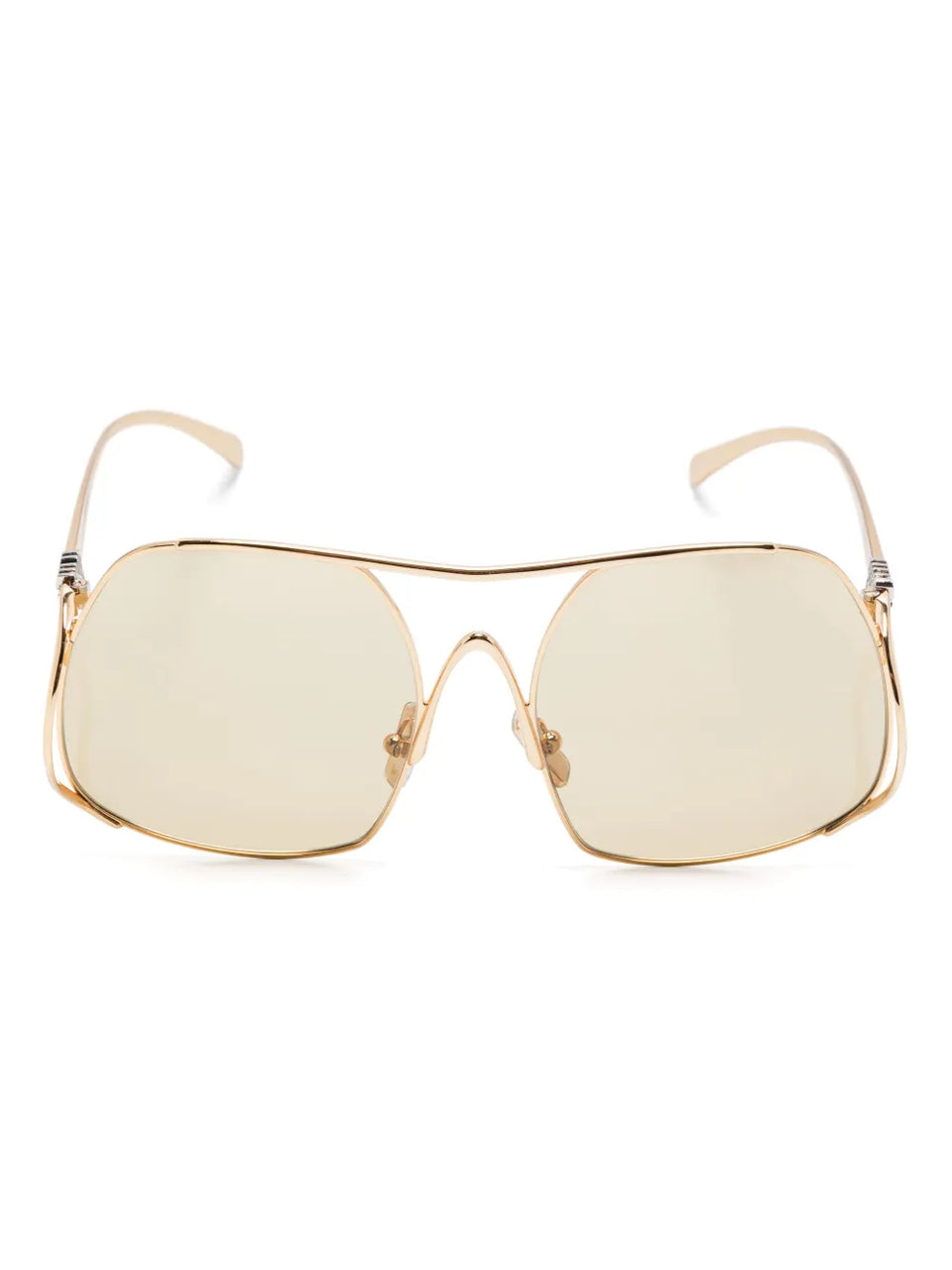 Miu Ombre sunglasses