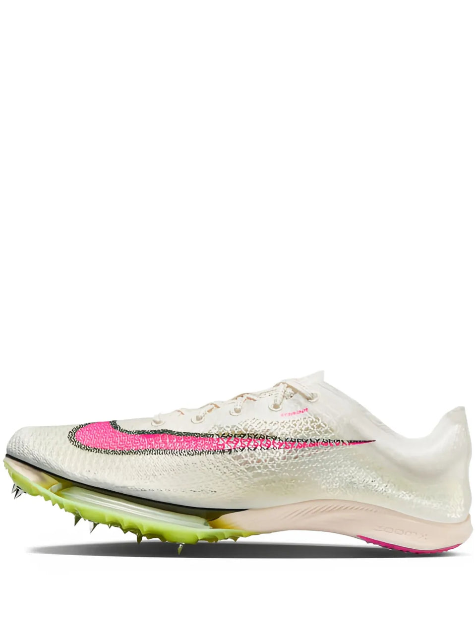zoom victory trainers