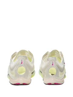 zoom victory trainers