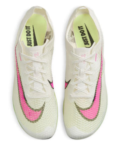 zoom victory trainers