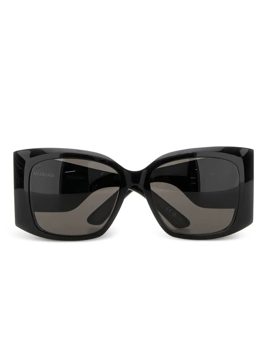 Square XL sunglasses