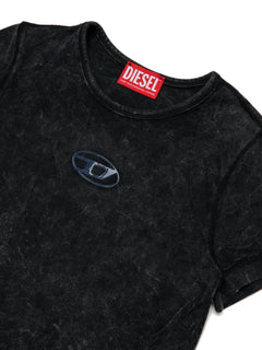 Tippy T-Shirt