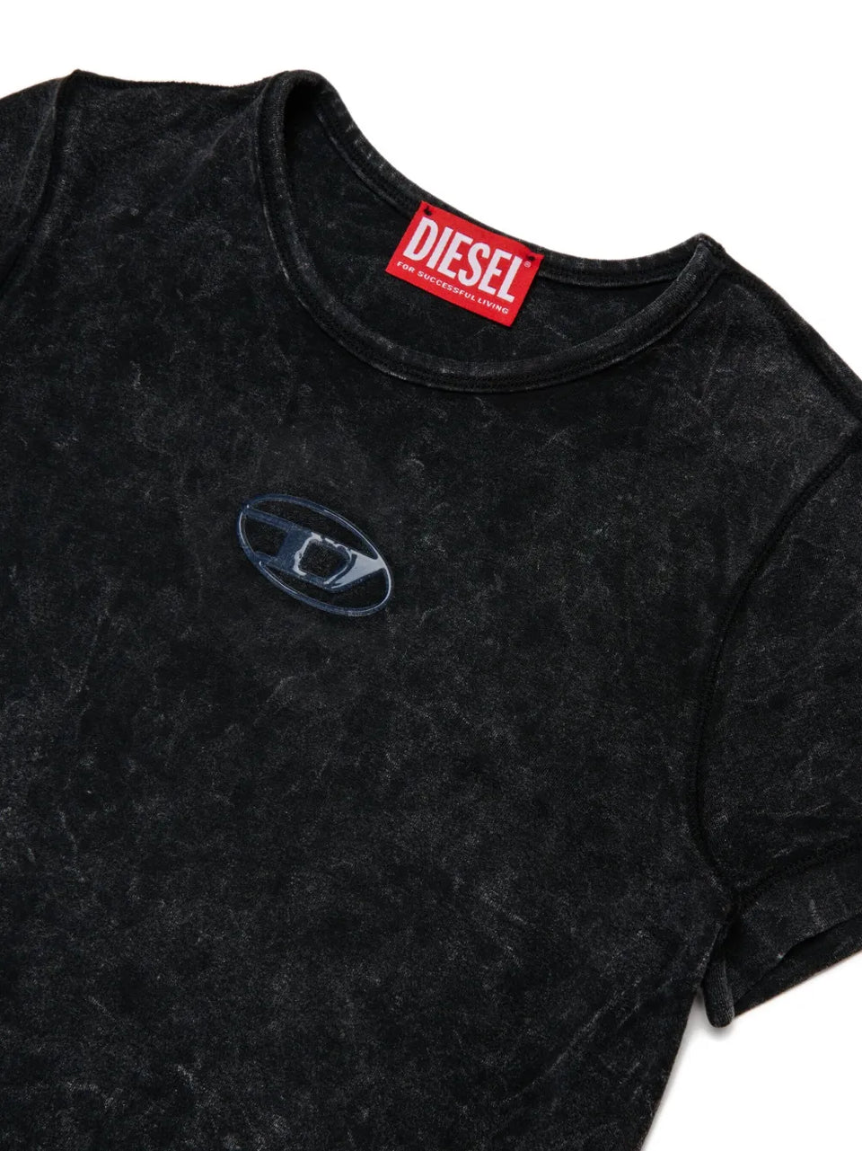 Tippy T-Shirt