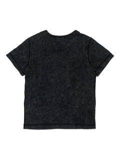 Tippy T-Shirt