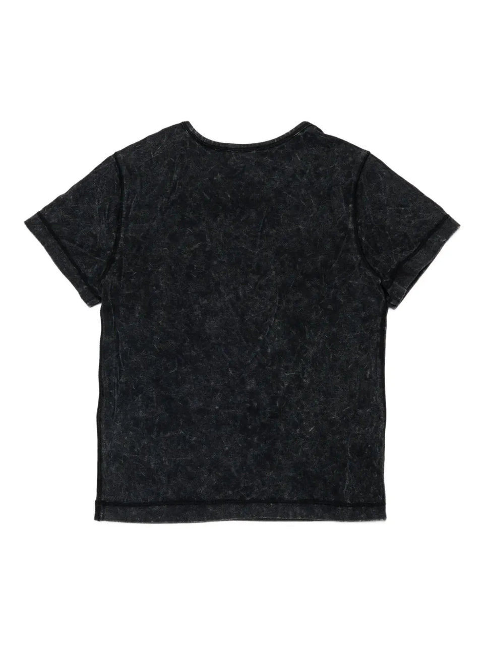 Tippy T-Shirt