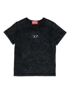 Tippy T-Shirt
