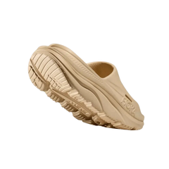 Hoka ORA Recovery Slide 3 Shifting Sand