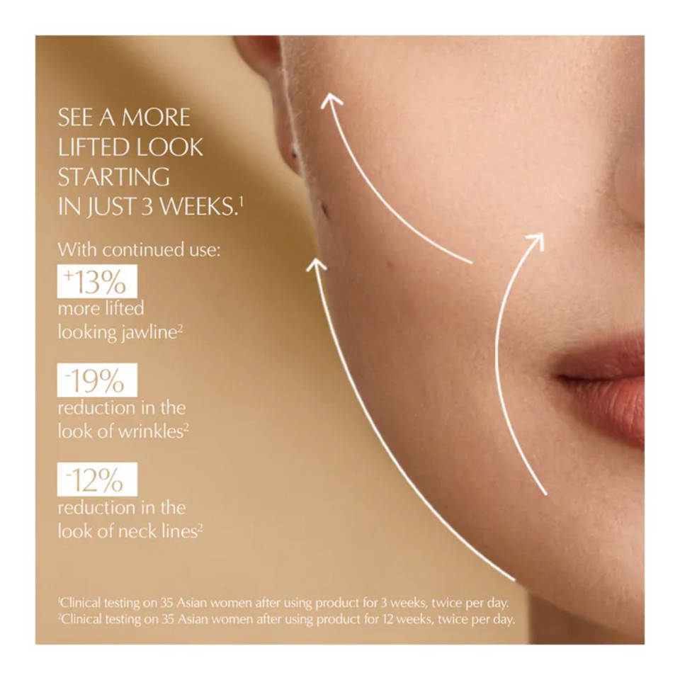 Revitalizing Supreme+ Youth Power Soft Creme Moisturizer