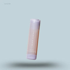 FENTY SKIN Melt Awf Jelly Oil Makeup Melting Cleanser 100ml