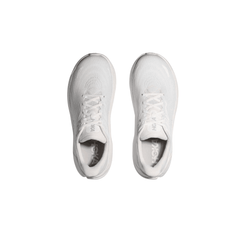 Hoka Arahi 8 White