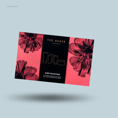 Ted  Baker Sleep Collection
