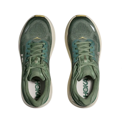 Hoka Bondi 9 Succulent