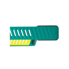 Whoop 5.0 Sportflex Propel Band (12 Month Peak Subscription Included)