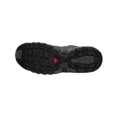 Salomon ACS PRO Black